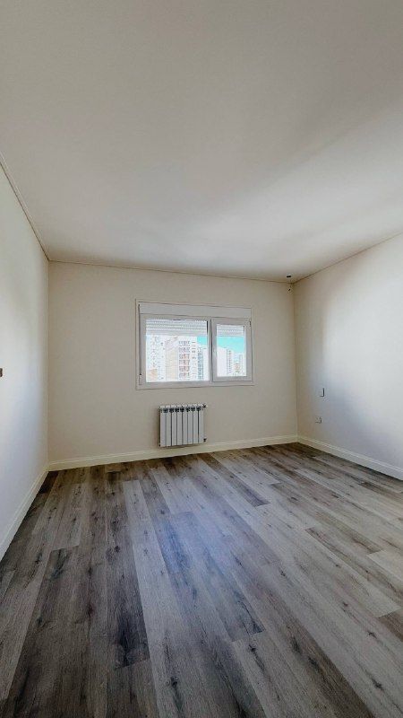 Departamento en Venta en Zapiola 222 , Centro, Bahía Blanca - Bahía Blanca Propiedades | SITIO OFICIAL l
