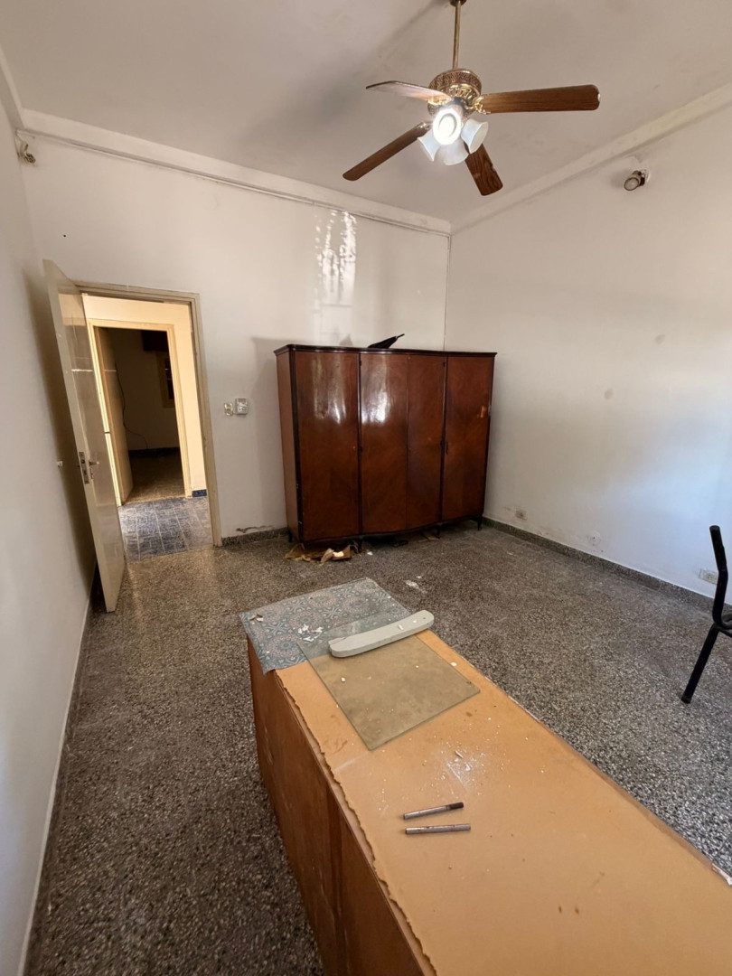 Casa con Local en Venta en Venezuela 2000, Villa Rosas, Bahía Blanca - Bahía Blanca Propiedades | SITIO OFICIAL l