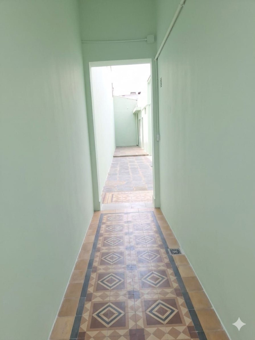 Local en Venta en Chiclana 469, Centro, Bahía Blanca - Bahía Blanca Propiedades | SITIO OFICIAL l
