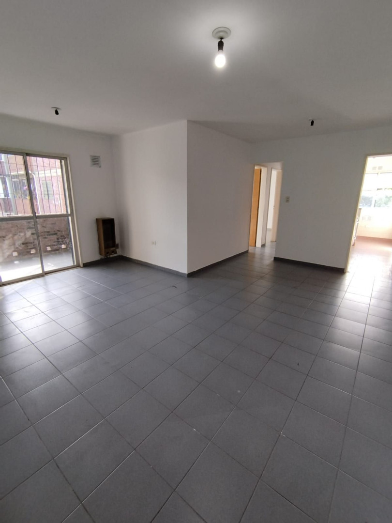 Departamento en Venta en Falcon 1417, UPCN, Bahía Blanca - Bahía Blanca Propiedades | SITIO OFICIAL l
