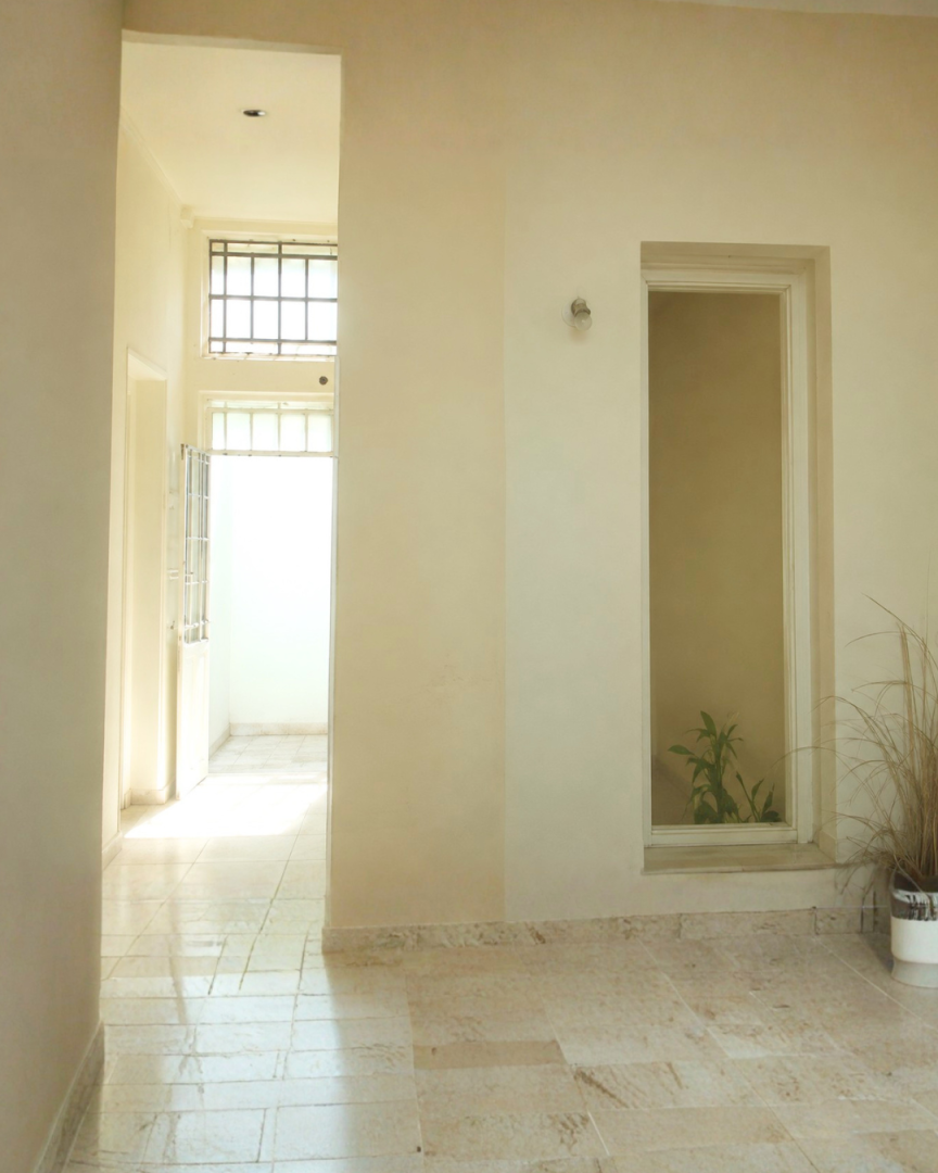 Casa en Venta en Las Heras 367,  Bahía Blanca - Bahía Blanca Propiedades | SITIO OFICIAL l