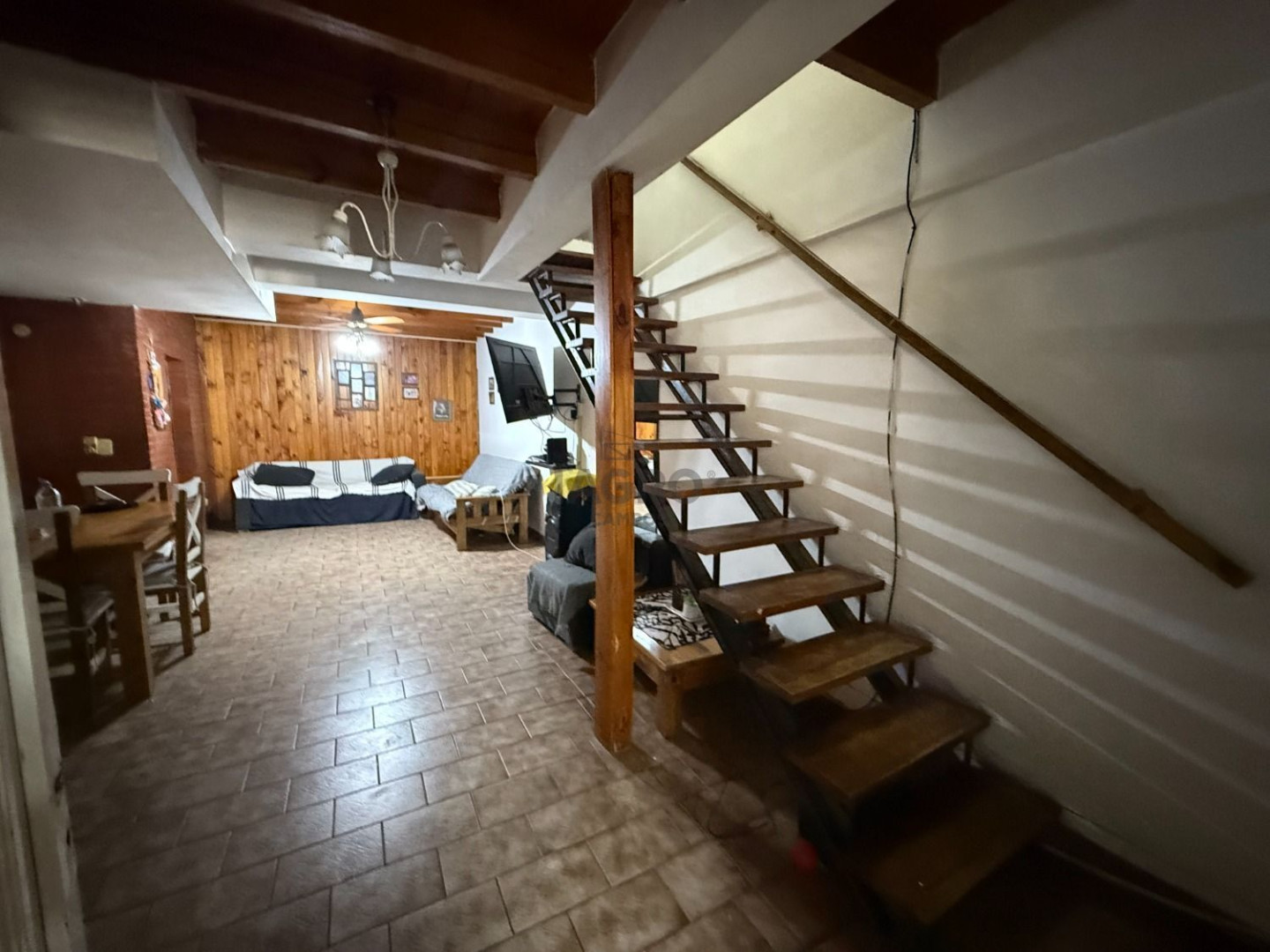 Casa en Venta en Viamonte 2400,  Bahía Blanca - Bahía Blanca Propiedades | SITIO OFICIAL l