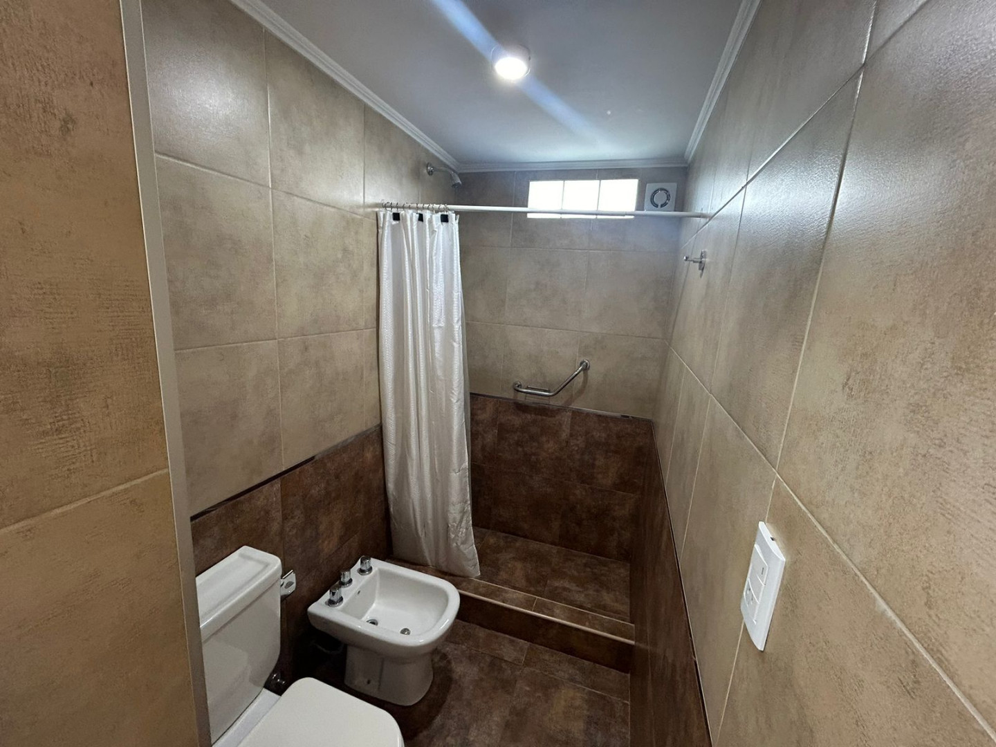 Duplex en Venta en Sansot 337, Monte del Este, Monte Hermoso - Bahía Blanca Propiedades | SITIO OFICIAL l