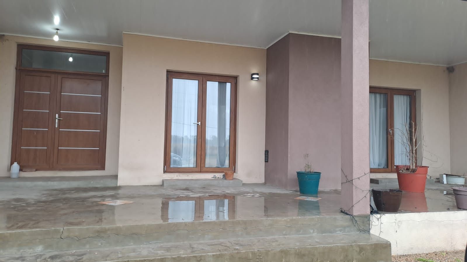 Casaquinta en Venta   Coronel Suarez - Bahía Blanca Propiedades | SITIO OFICIAL l