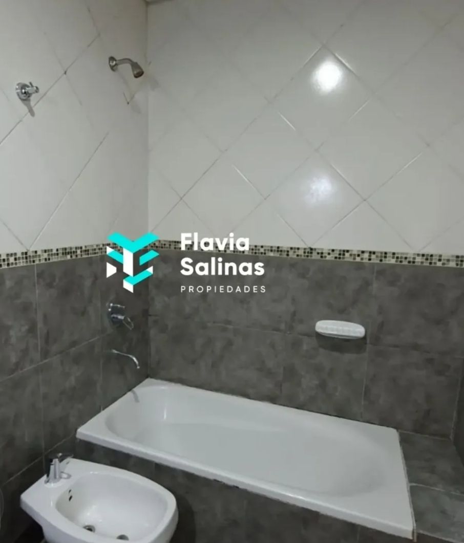 Departamento en Venta en Florencio Sánchez  132, Napostá, Bahía Blanca - Bahía Blanca Propiedades | SITIO OFICIAL l