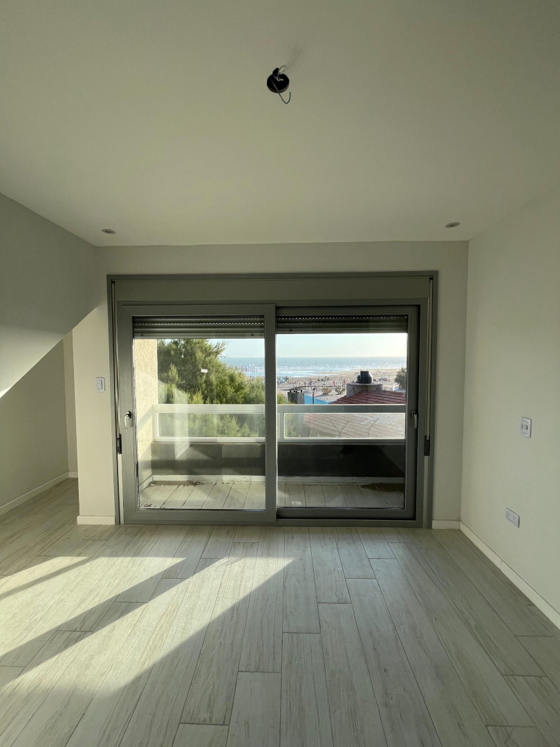 Duplex en Venta en Malvinas 33,  Monte Hermoso - Bahía Blanca Propiedades | SITIO OFICIAL l