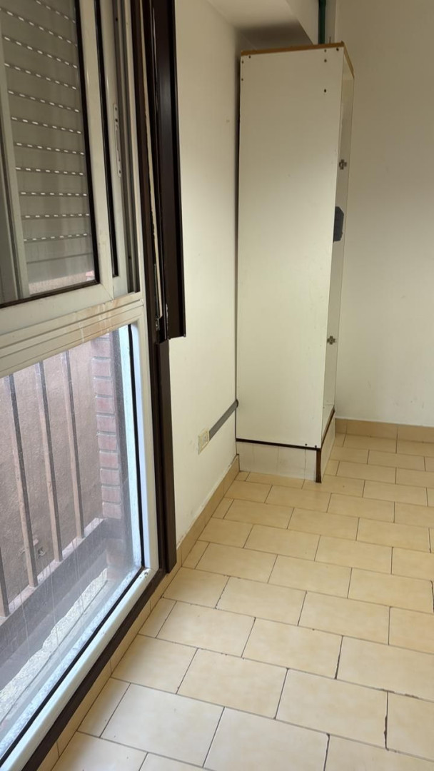 Departamento en Venta en Donado 35, Centro, Bahía Blanca - Bahía Blanca Propiedades | SITIO OFICIAL l