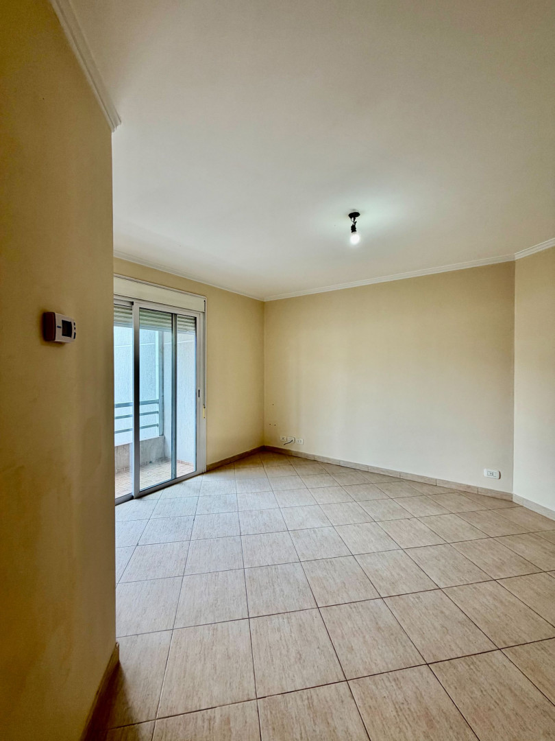 Departamento en Alquiler en Witcomb 2337, Villa Floresta, Bahía Blanca - Bahía Blanca Propiedades | SITIO OFICIAL l