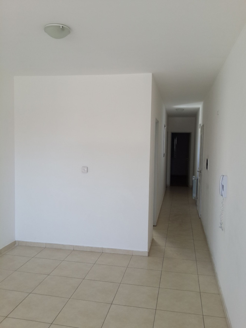 Departamento en Venta en Gorriti 54, Centro, Bahía Blanca - Bahía Blanca Propiedades | SITIO OFICIAL l