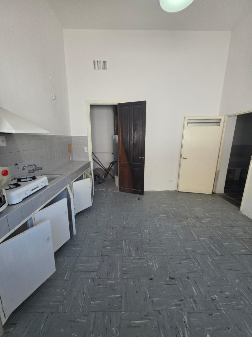 Oficina en Alquiler en España 255,  Bahía Blanca - Bahía Blanca Propiedades | SITIO OFICIAL l