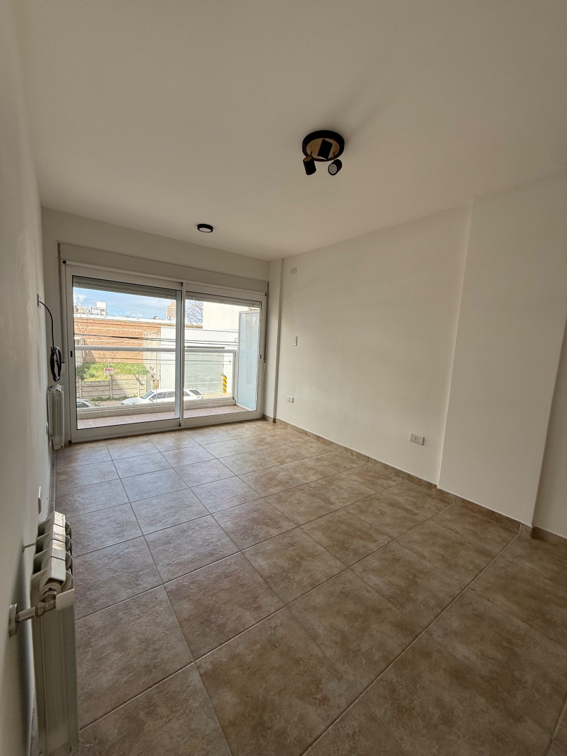Departamento en Alquiler en Salta 432, Universitario, Bahía Blanca - Bahía Blanca Propiedades | SITIO OFICIAL l