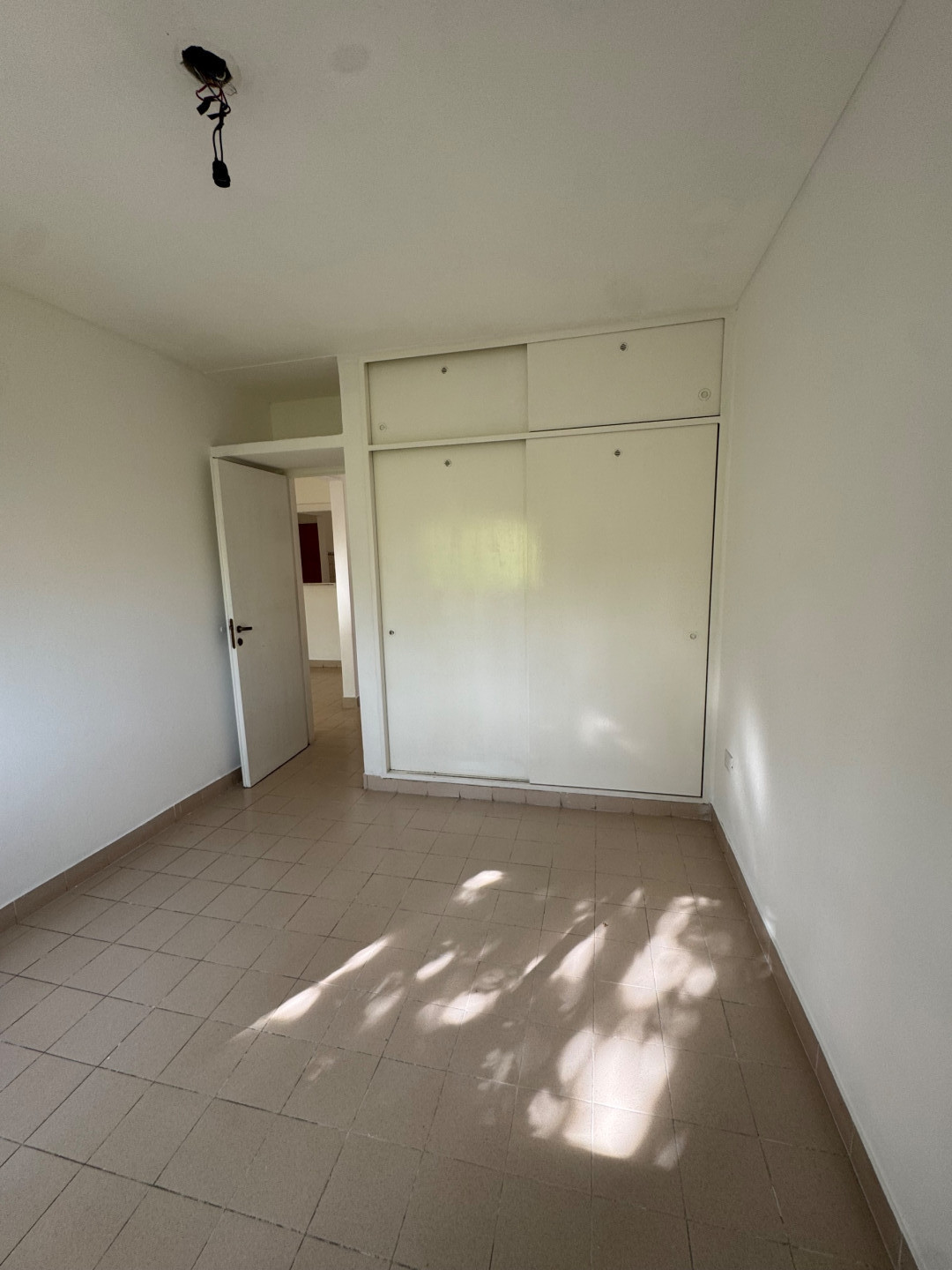 Departamento en Alquiler en Vicente López 600,  Bahía Blanca - Bahía Blanca Propiedades | SITIO OFICIAL l