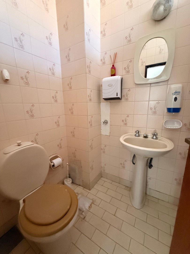 Oficina en Venta en Lamadrid 128, Centro, Bahía Blanca - Bahía Blanca Propiedades | SITIO OFICIAL l