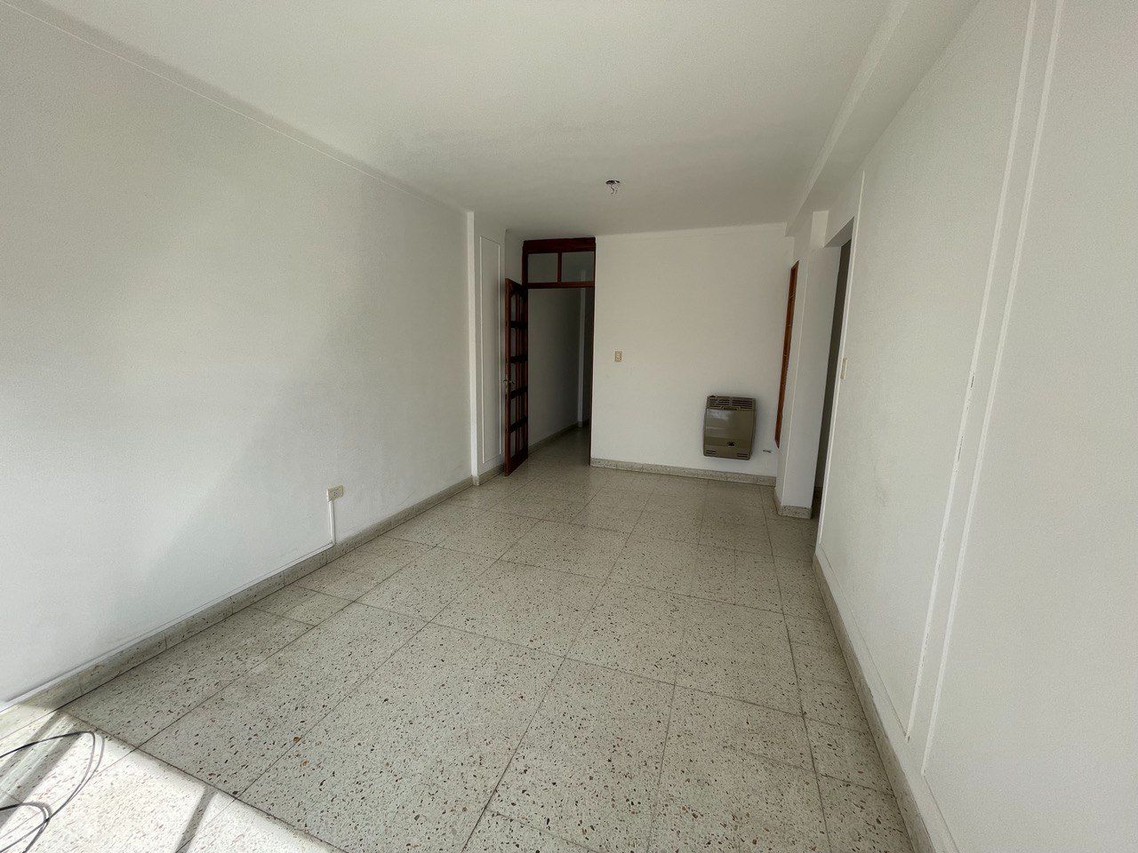 Departamento en Venta en Donado 309, Centro, Bahía Blanca - Bahía Blanca Propiedades | SITIO OFICIAL l