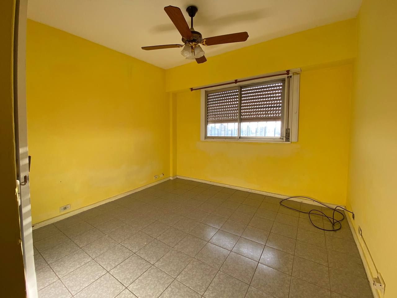 Departamento en Venta en Moreno 23, Centro, Bahía Blanca - Bahía Blanca Propiedades | SITIO OFICIAL l