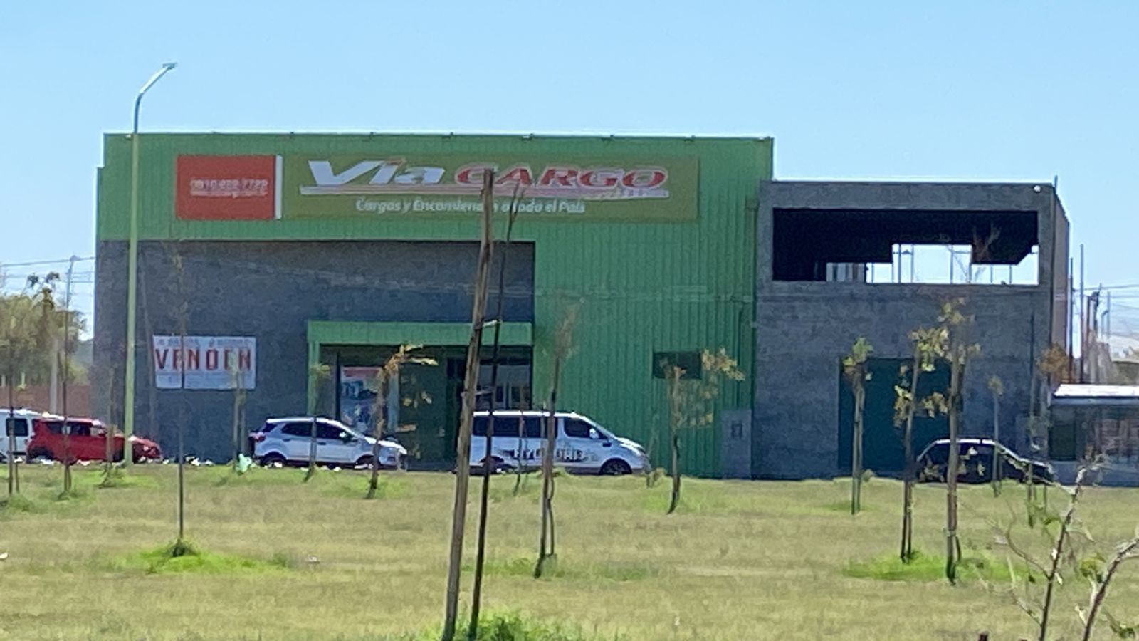 Local en Venta en Drago 2800,  Bahía Blanca - Bahía Blanca Propiedades | SITIO OFICIAL l