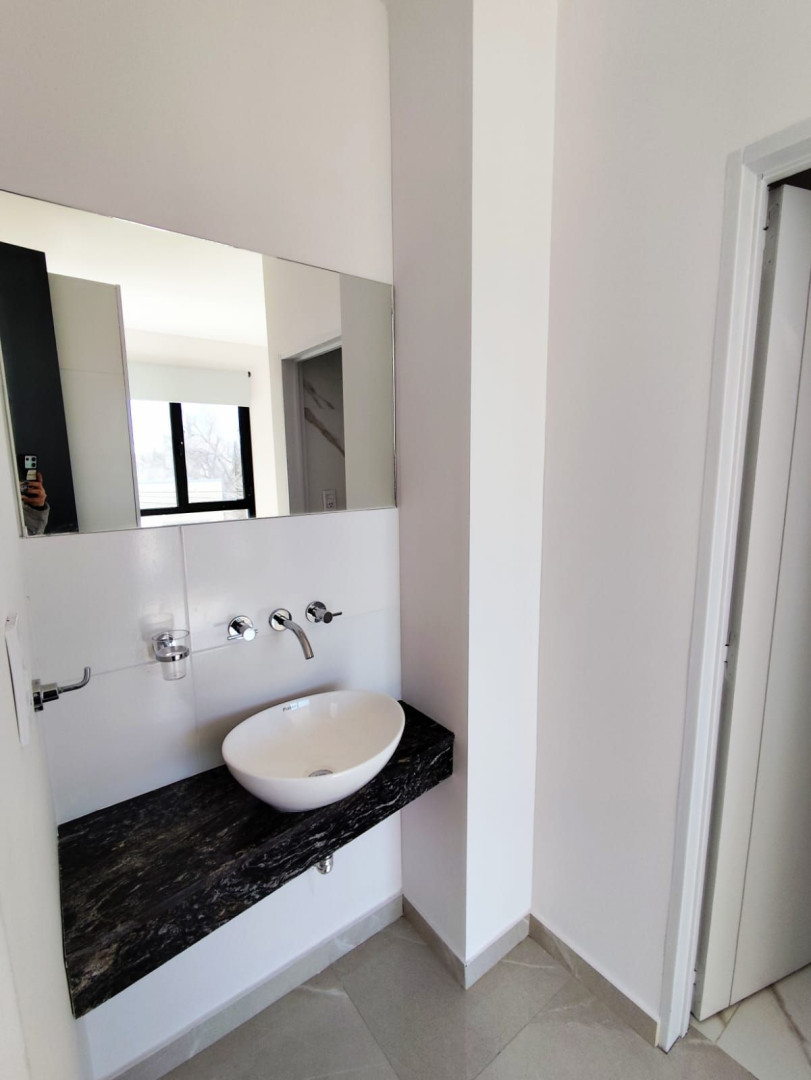 Departamento en Venta en GUEMES 958, Pacifico, Bahía Blanca - Bahía Blanca Propiedades | SITIO OFICIAL l