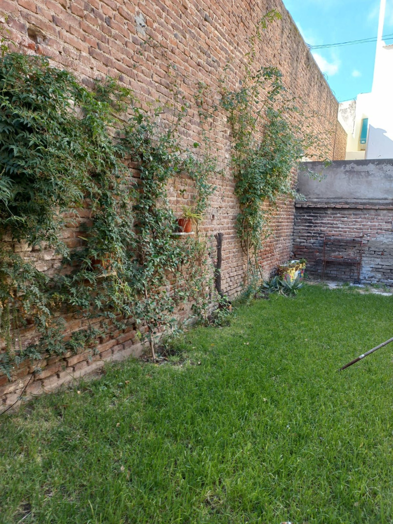 Casa en Venta en Darregueira N° 78, Centro, Bahía Blanca - Bahía Blanca Propiedades | SITIO OFICIAL l