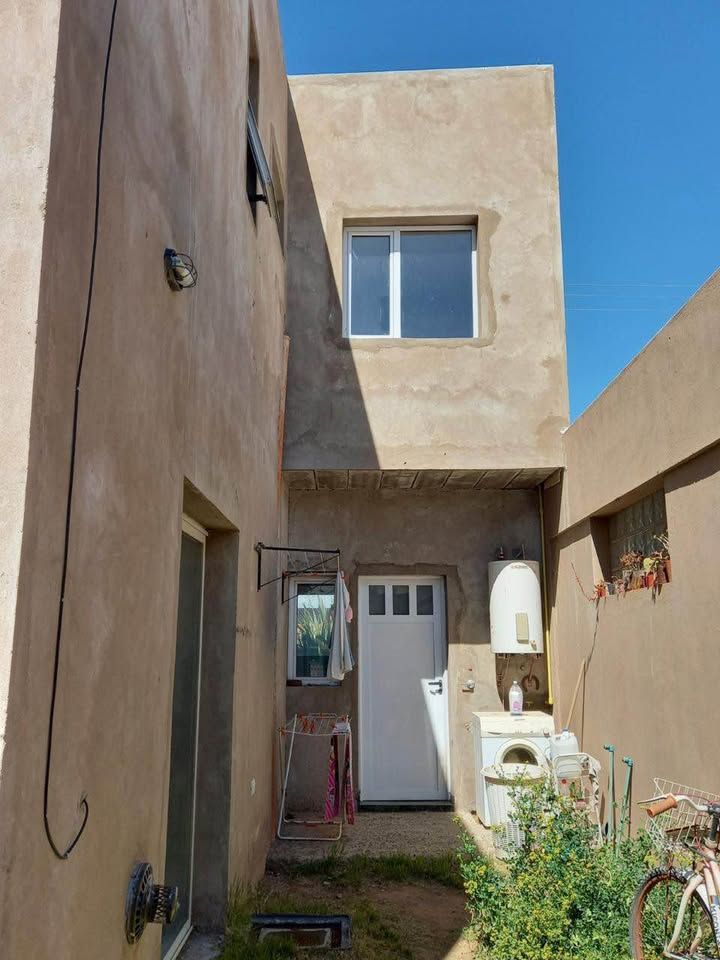 Casa en Venta en Molina Campos 1800, Millamapu, Bahía Blanca - Bahía Blanca Propiedades | SITIO OFICIAL l