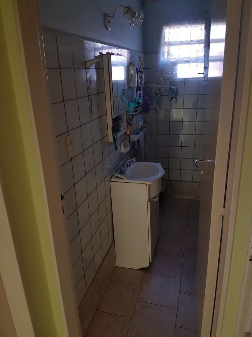 Casa en Venta en ARTURO JAURETCHE 2700, Banco Provincia, Bahía Blanca - Bahía Blanca Propiedades | SITIO OFICIAL l