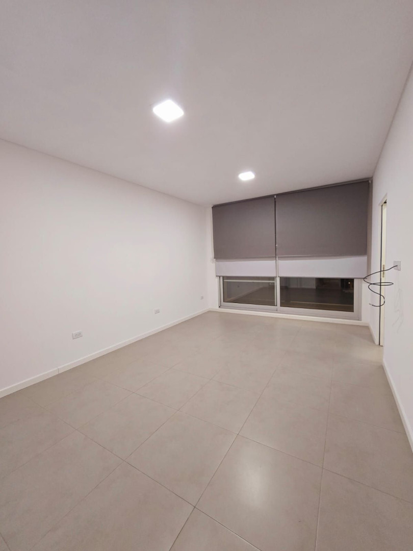 Departamento en Alquiler en Patricios 109, Macrocentro, Bahía Blanca - Bahía Blanca Propiedades | SITIO OFICIAL l