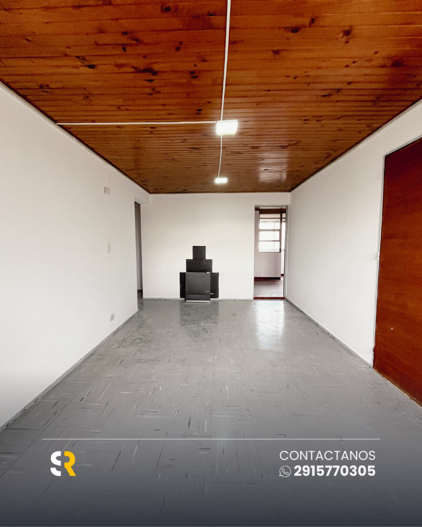 Departamento en Venta en ESTADOS UNIDOS 1800, Rucci, Bahía Blanca - Bahía Blanca Propiedades | SITIO OFICIAL l