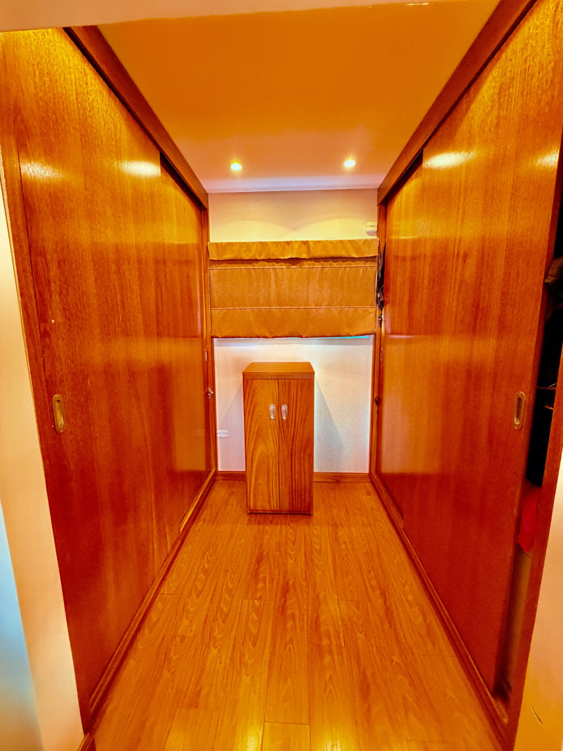 Casa en Venta en Chadiche 400, Patagonia, Bahía Blanca - Bahía Blanca Propiedades | SITIO OFICIAL l