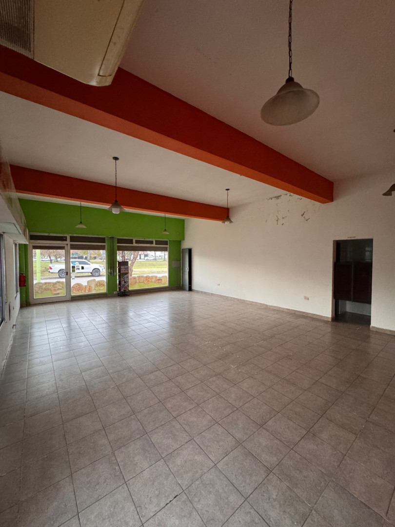 Local en Alquiler en Cuyo 147,  Bahía Blanca - Bahía Blanca Propiedades | SITIO OFICIAL l