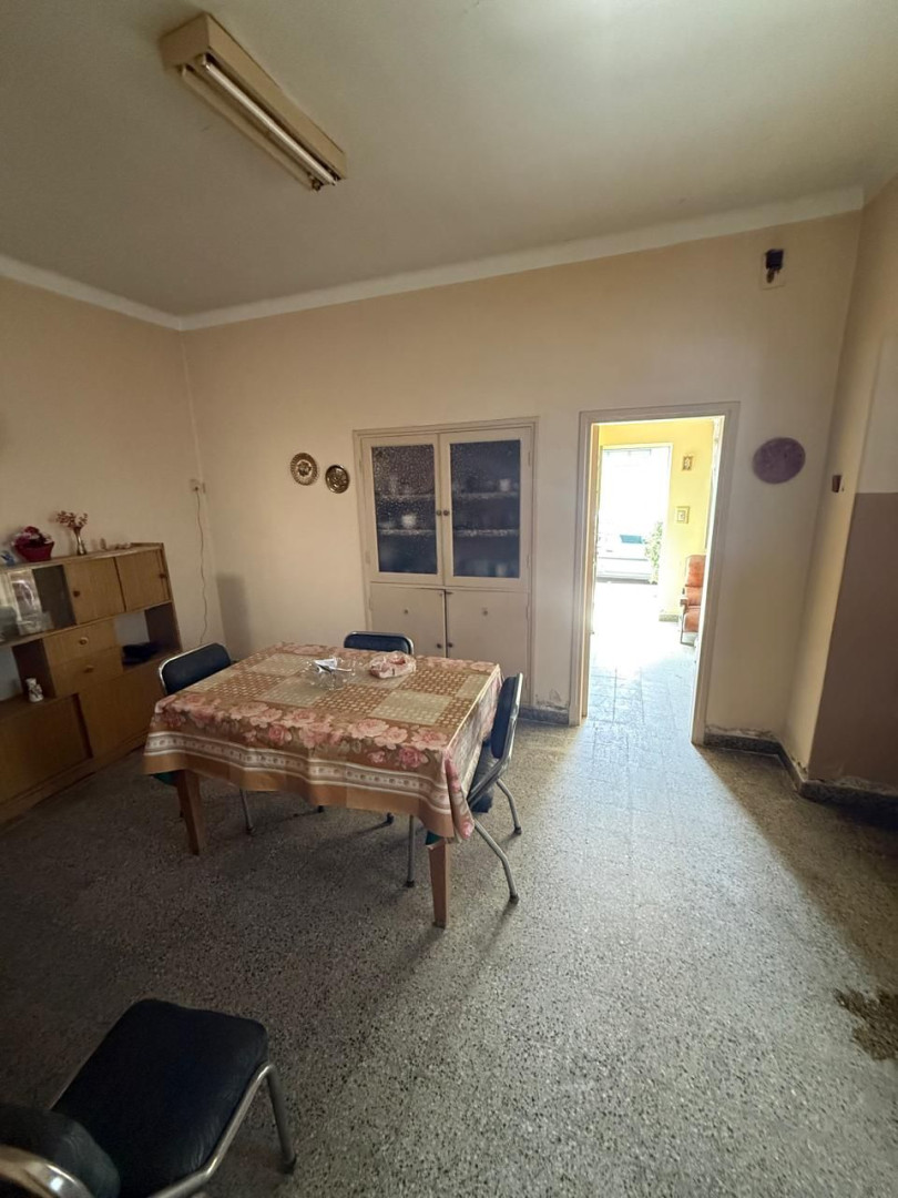 Casa en Venta en Rivadavia 1383,  Bahía Blanca - Bahía Blanca Propiedades | SITIO OFICIAL l
