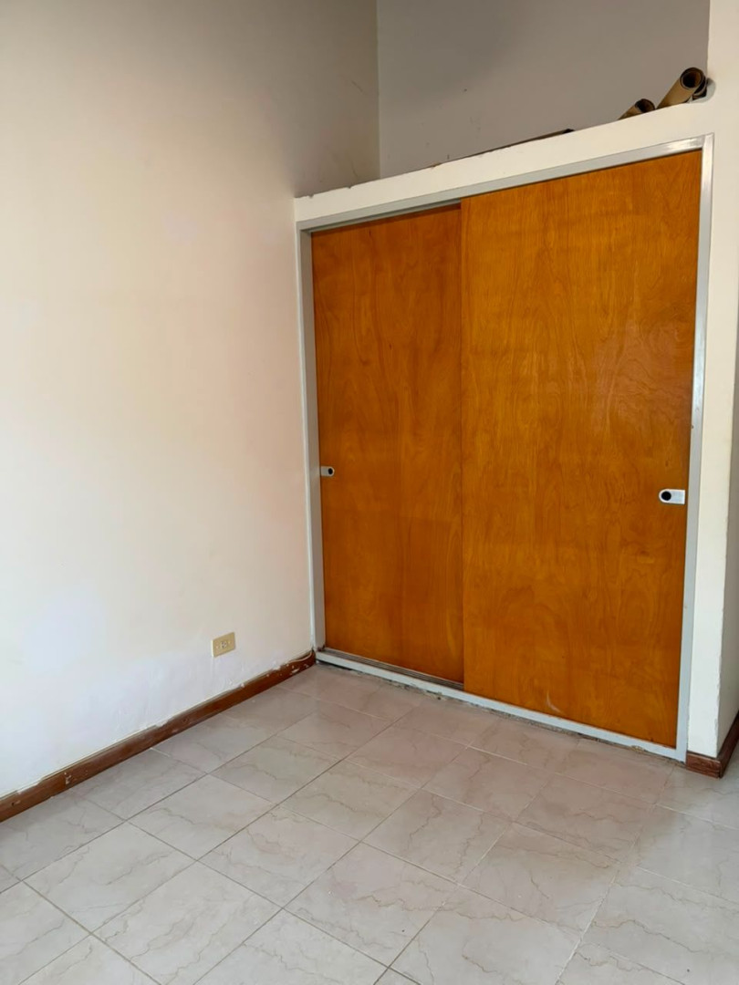 Departamento en Alquiler en HIPOLITO YRIGOYEN 1551, La Falda, Bahía Blanca - Bahía Blanca Propiedades | SITIO OFICIAL l