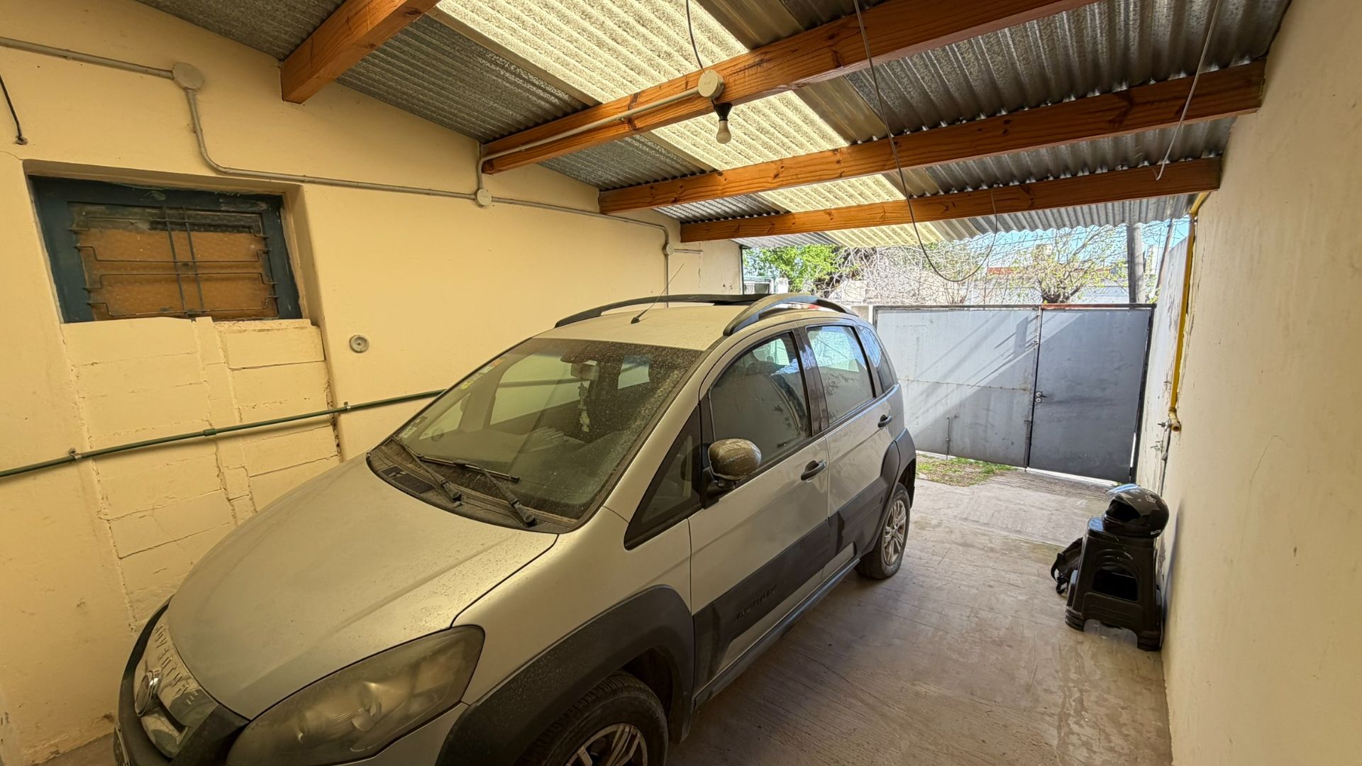 Casa en Venta en D´´´   Orbigny 2176, Villa Amaducci, Bahía Blanca - Bahía Blanca Propiedades | SITIO OFICIAL l