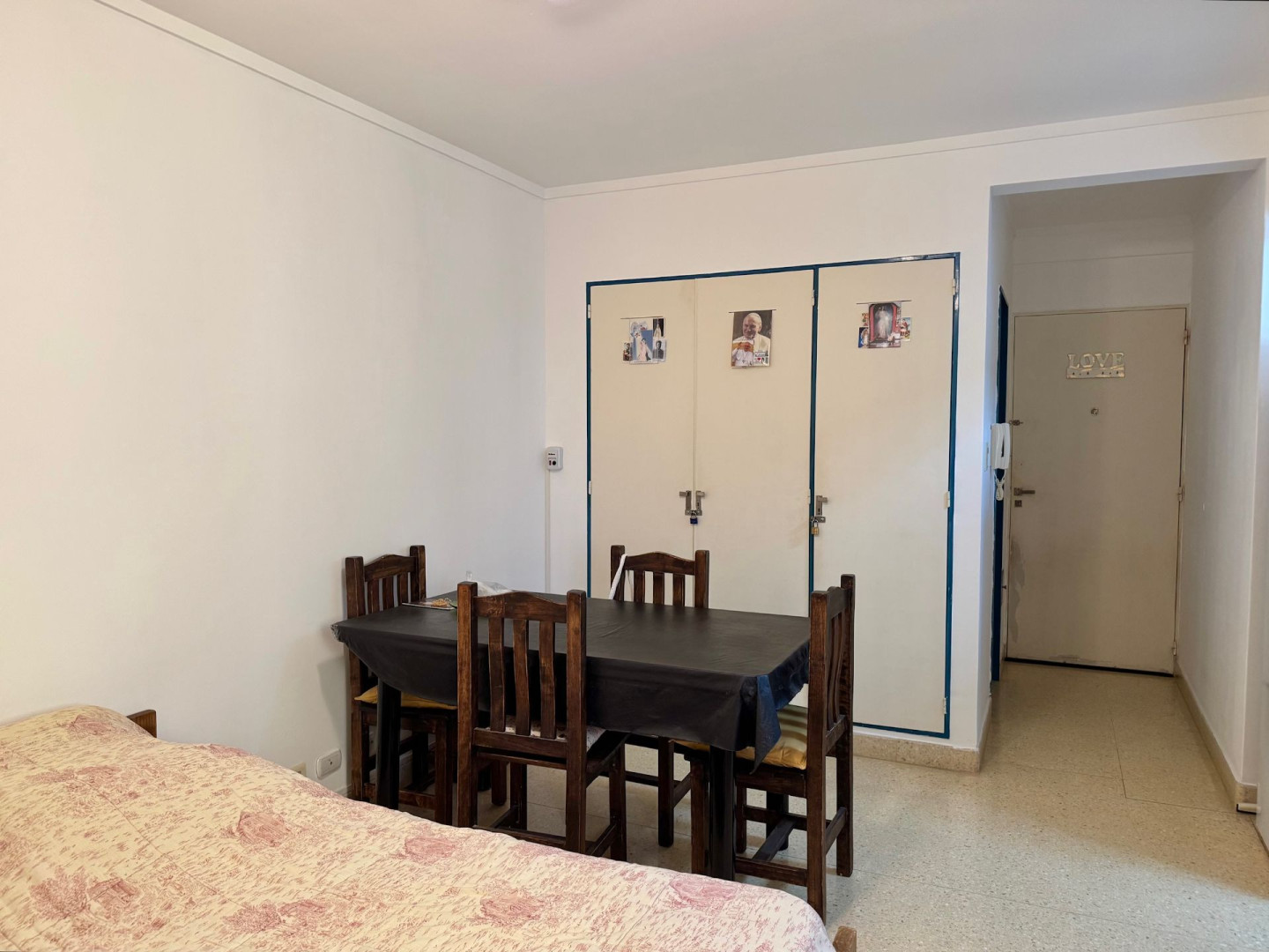 Departamento en Venta en Alfonsín 174,  Monte Hermoso - Bahía Blanca Propiedades | SITIO OFICIAL l