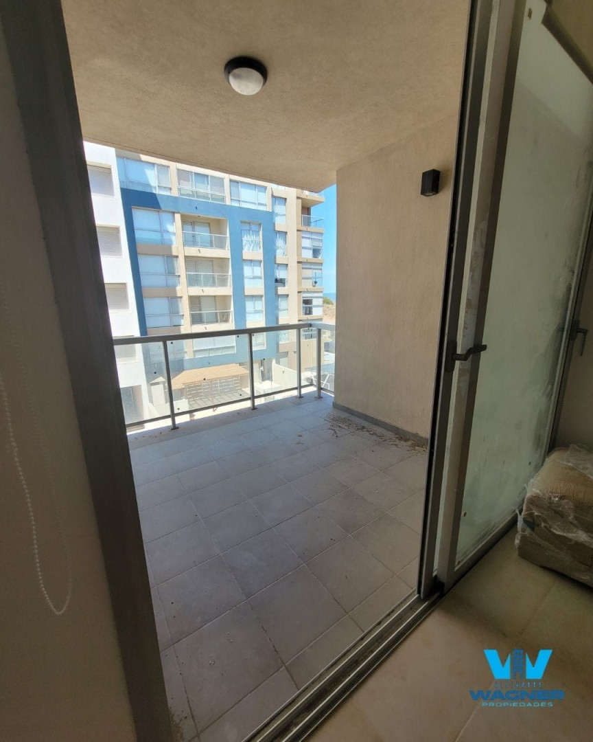 Departamento en Venta en Yatasto 629, Monte del Este, Monte Hermoso - Bahía Blanca Propiedades | SITIO OFICIAL l
