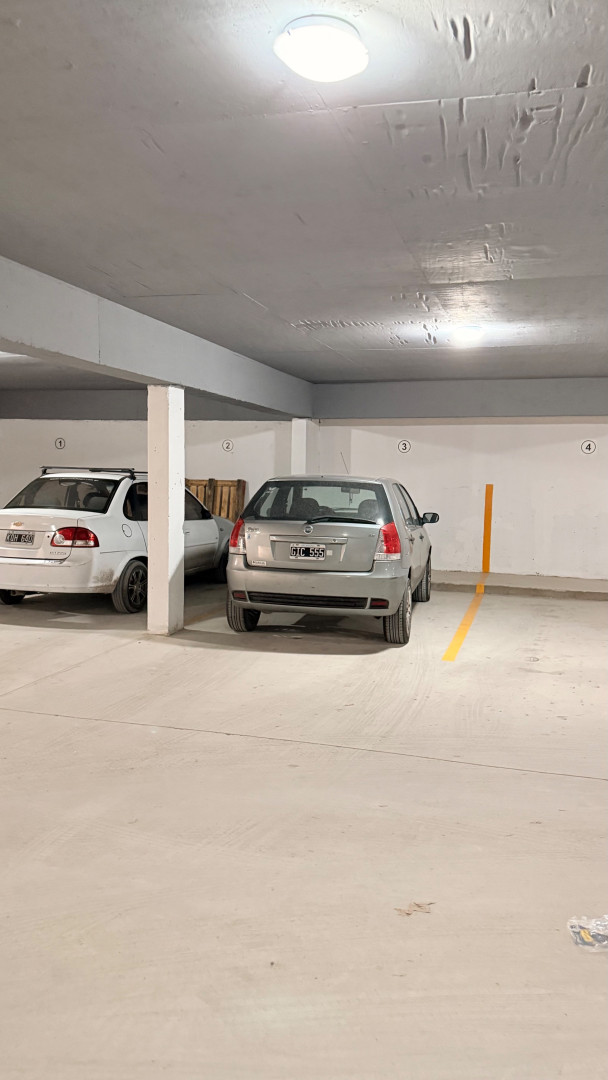 Semipiso en Alquiler en Güemes 68, Centro, Bahía Blanca - Bahía Blanca Propiedades | SITIO OFICIAL l