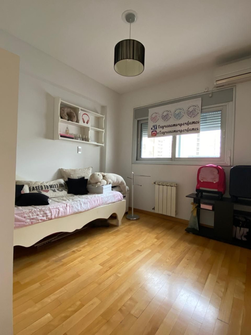 Departamento en Venta en Irigoyen 232,  Bahía Blanca - Bahía Blanca Propiedades | SITIO OFICIAL l