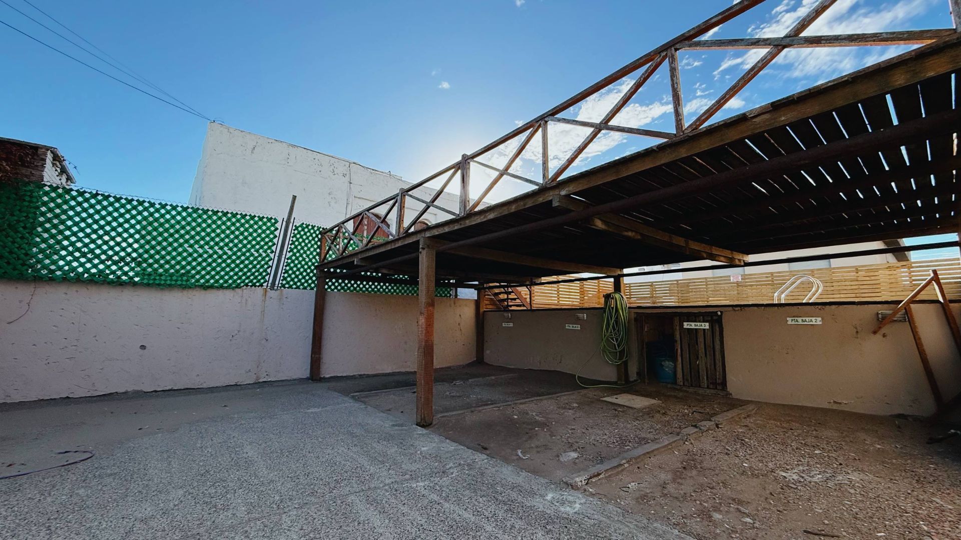 Duplex en Venta en RIO ASUNCIO 38,  Monte Hermoso - Bahía Blanca Propiedades | SITIO OFICIAL l