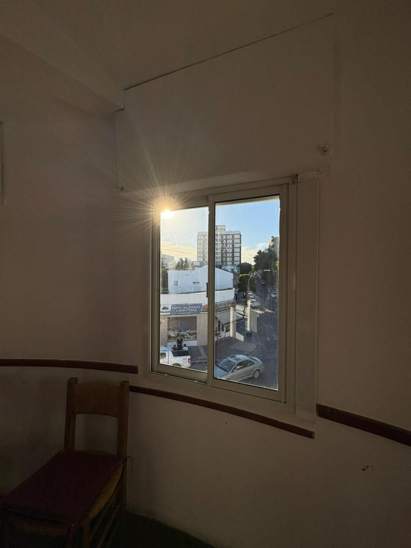 Departamento en Venta en Avenida Majluf 279,  Monte Hermoso - Bahía Blanca Propiedades | SITIO OFICIAL l