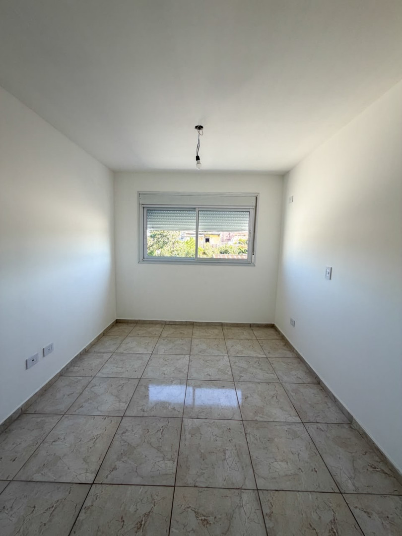 Departamento en Venta en Angel Brunel 179,  Bahía Blanca - Bahía Blanca Propiedades | SITIO OFICIAL l