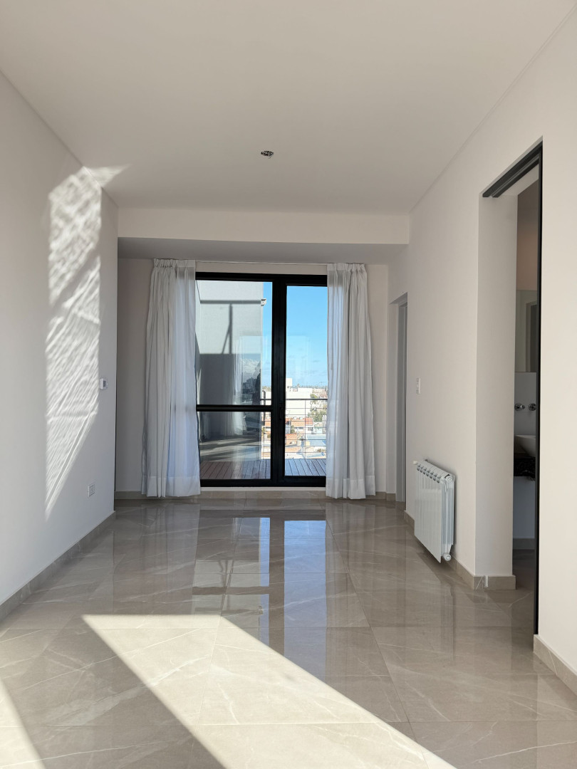 Departamento en Venta en GUEMES 958, Pacifico, Bahía Blanca - Bahía Blanca Propiedades | SITIO OFICIAL l
