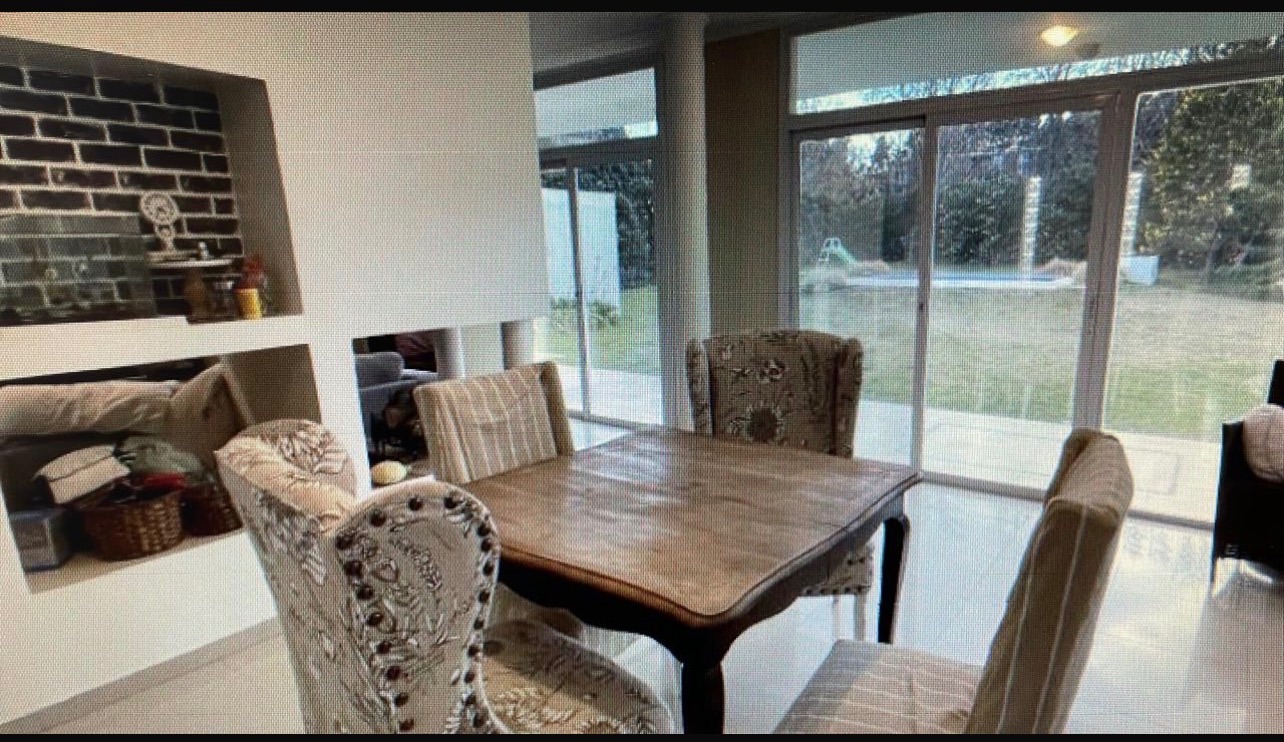 Casa en Venta en Pago Chico - Exclusiva Propiedad , Pago Chico, Punta Alta - Bahía Blanca Propiedades | SITIO OFICIAL l