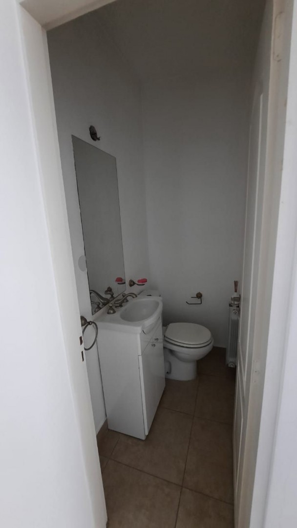 Departamento en Alquiler en Granaderos Nº 108, , Centro, Bahía Blanca - Bahía Blanca Propiedades | SITIO OFICIAL l