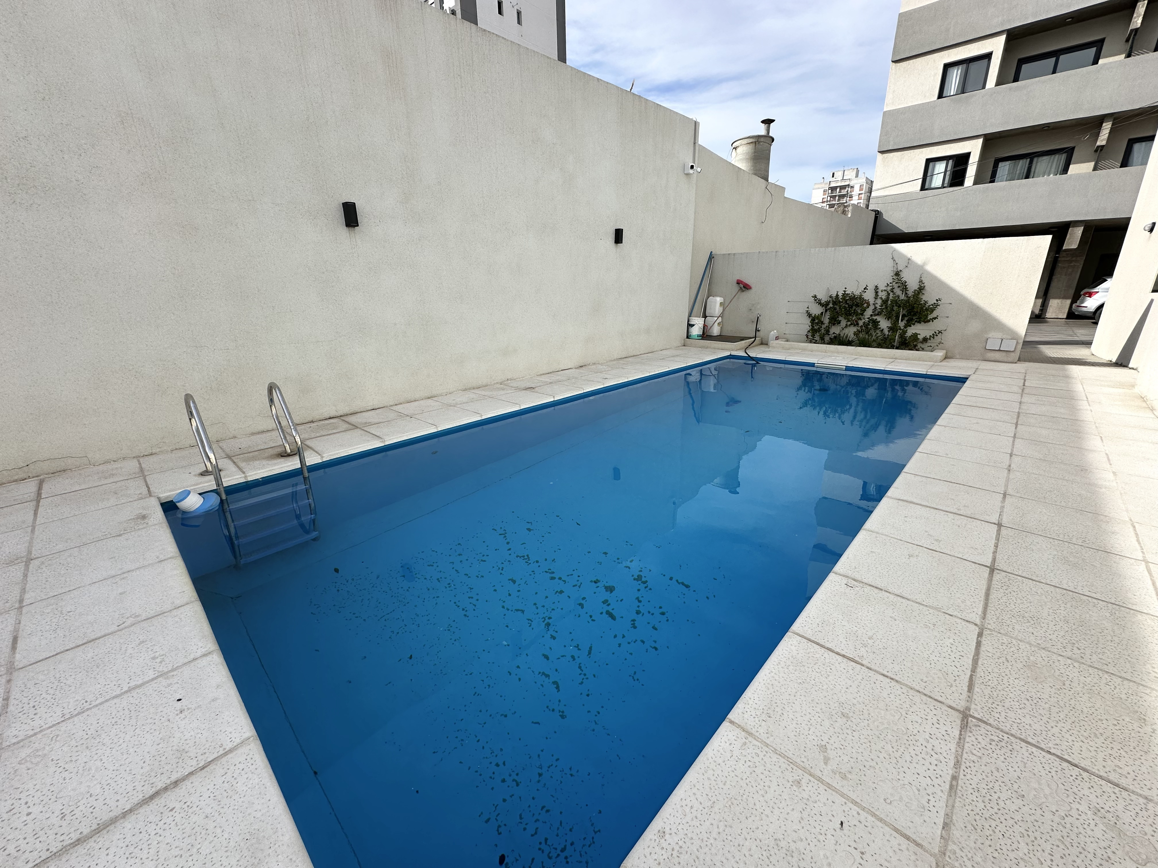 Departamento en Venta en Caronti 152,  Bahía Blanca - Bahía Blanca Propiedades | SITIO OFICIAL l