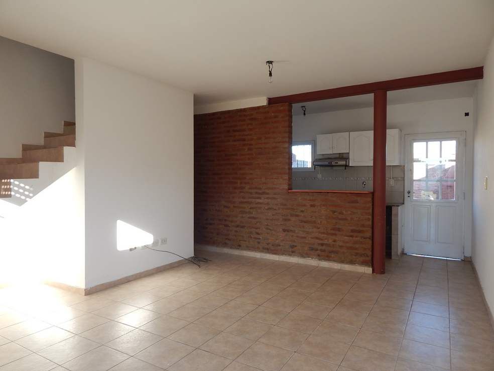 Casa en Venta en INDIO 439, Los Teritos, Bahía Blanca - Bahía Blanca Propiedades | SITIO OFICIAL l