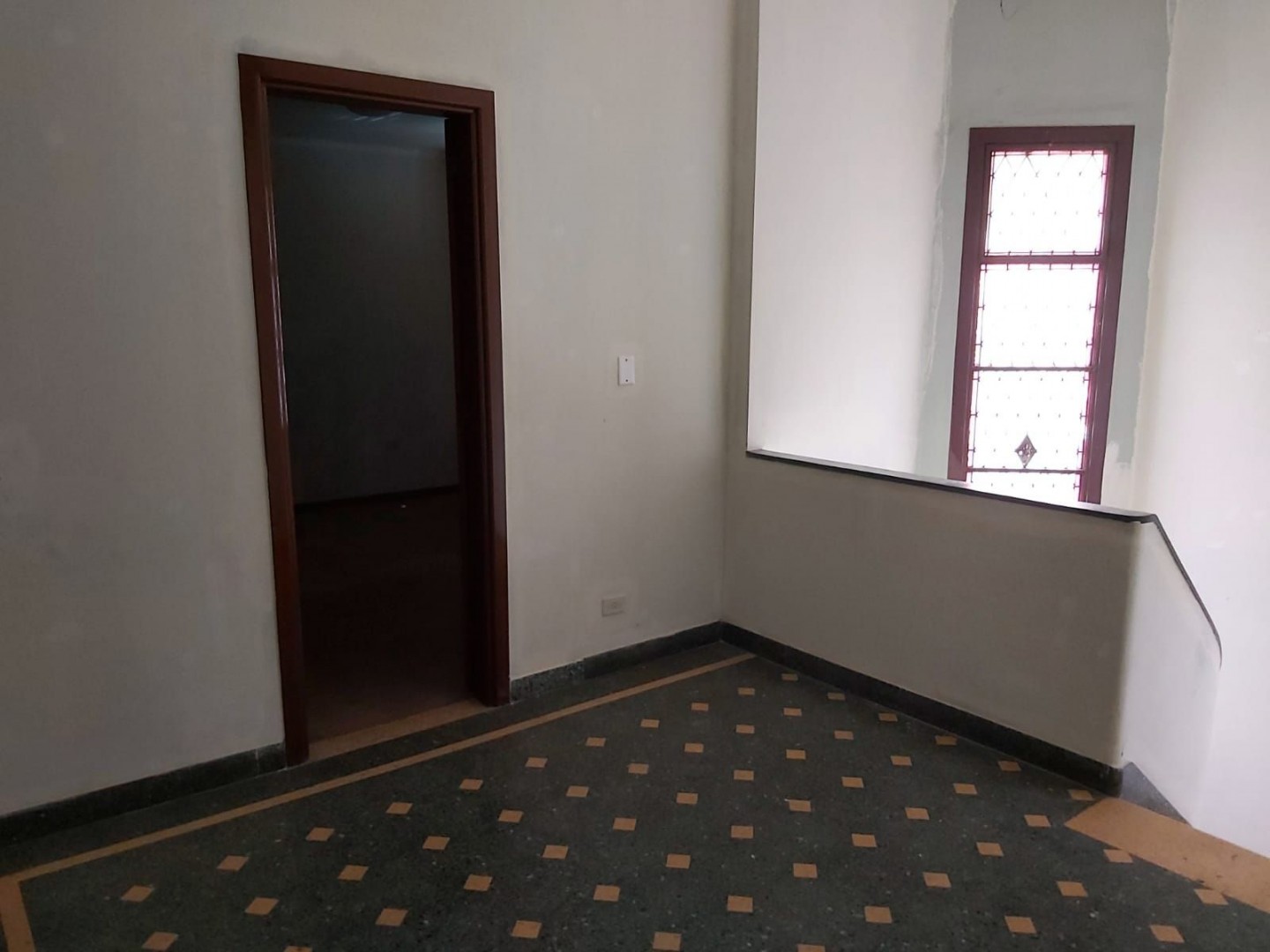 Casa en Venta en Gorriti 293, Macrocentro, Bahía Blanca - Bahía Blanca Propiedades | SITIO OFICIAL l