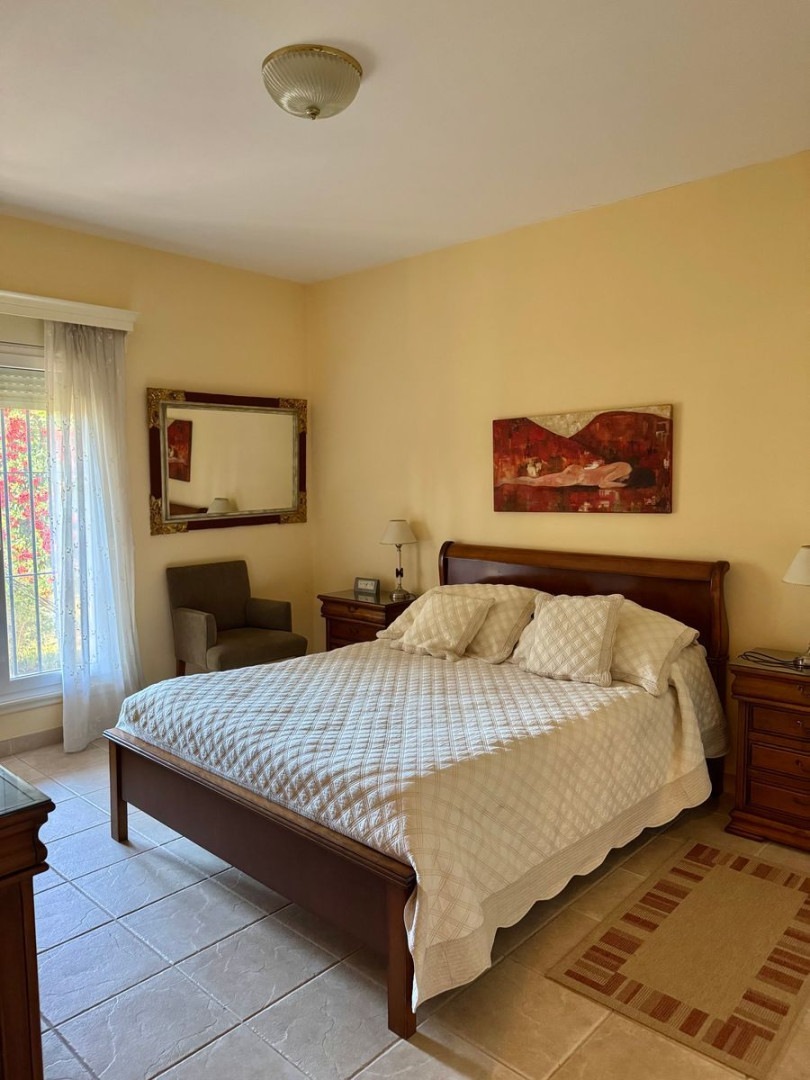 Casa en Venta en Limay 767, Centro, Monte Hermoso - Bahía Blanca Propiedades | SITIO OFICIAL l