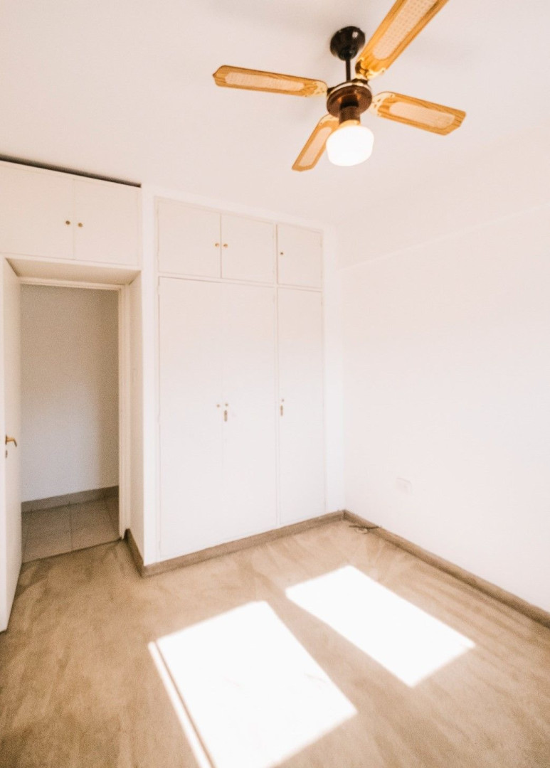 Departamento en Venta en Pueyrredon 5, Centro, Bahía Blanca - Bahía Blanca Propiedades | SITIO OFICIAL l