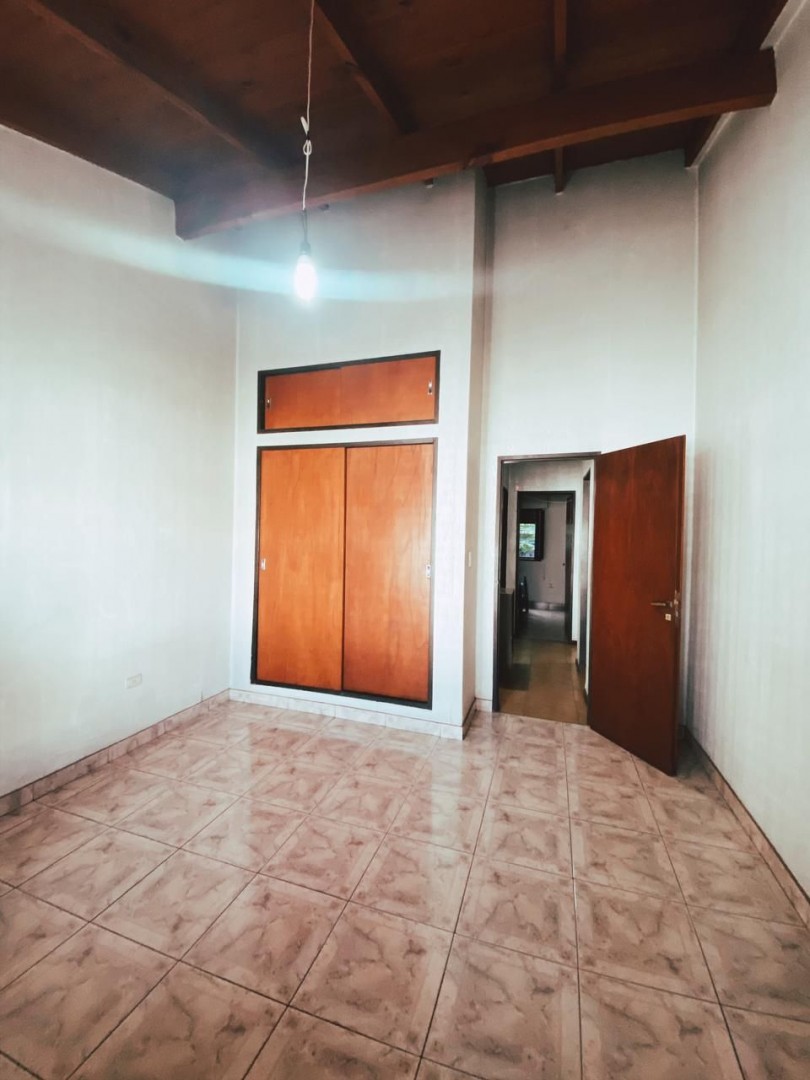 Casa en Venta en San Juan 518, Universitario, Bahía Blanca - Bahía Blanca Propiedades | SITIO OFICIAL l
