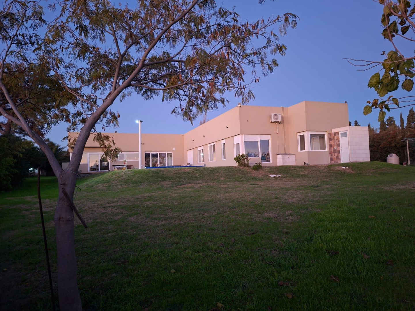 Casa en Venta en Eduardo Bambill, 950, Los Muñecos, Bahía Blanca - Bahía Blanca Propiedades | SITIO OFICIAL l