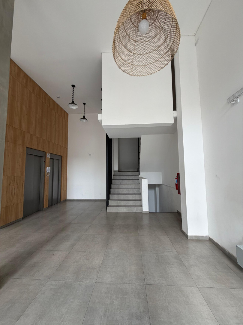Departamento en Alquiler en 19 De Mayo 227, Centro, Bahía Blanca - Bahía Blanca Propiedades | SITIO OFICIAL l