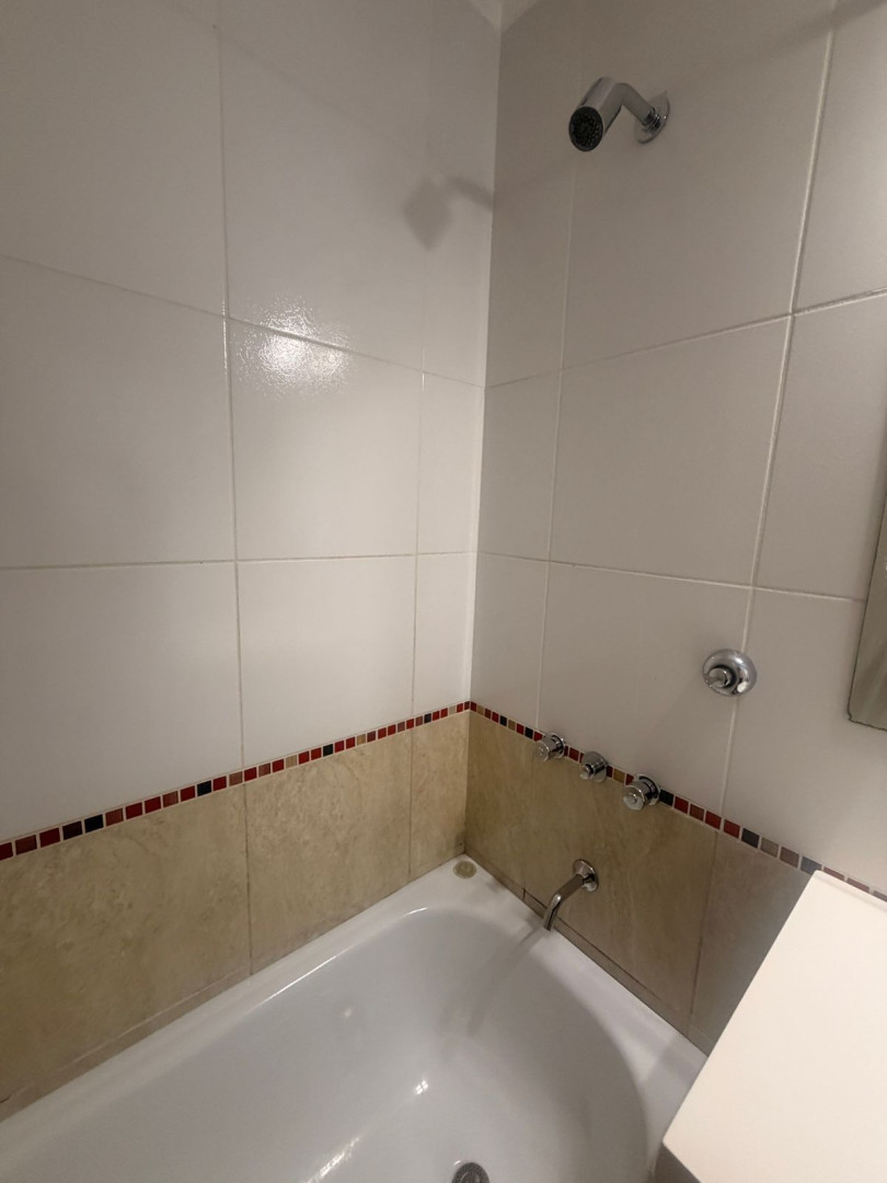 Departamento en Venta en Cuyo 1280, Paseo de la Mujer, Bahía Blanca - Bahía Blanca Propiedades | SITIO OFICIAL l
